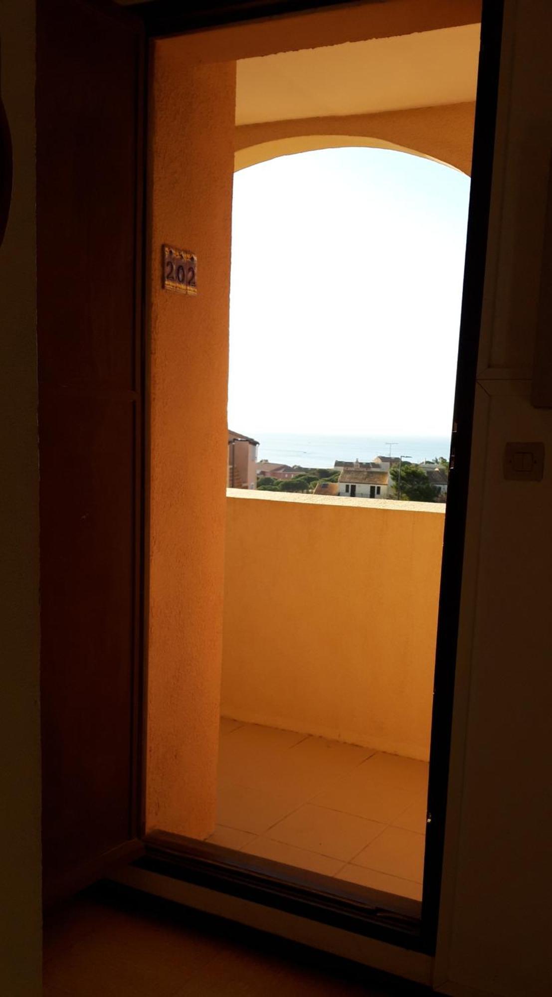 Appt 2 Ou 4 Personnes Avec Piscine, Tennis Et Parking Prive เฟลอรี ภายนอก รูปภาพ